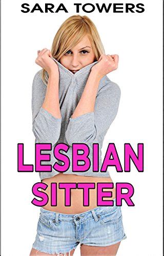 Literotica Lesbian Stories